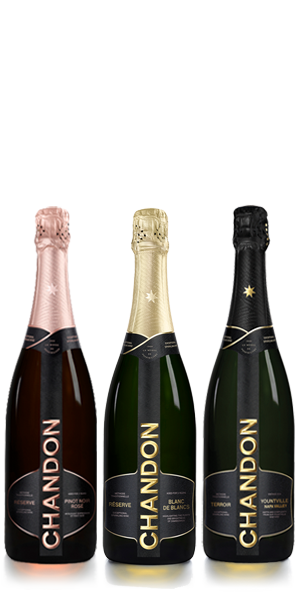 June 2022 Club Wines Set 